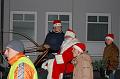 2007 12 17 099_bearbeitet-1